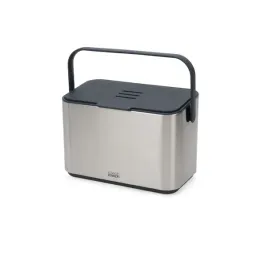 kompostownik-stalowy-collect-joseph-joseph