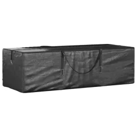torba-do-przechowywania-choinki-pe-czarna-135x40x55-cm