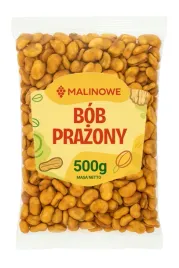 bob-prazony-solony-500g-bob-z-sola-jakosc-premium