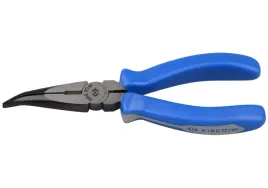 szczypce-uniwersalne-waskie-wygiete-typ-europejski