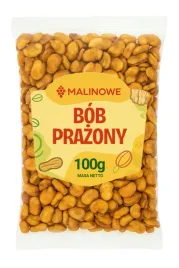 bob-prazony-solony-100g-bob-z-sola-jakosc-premium