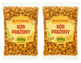 przekaska-z-sola-bob-prazony-solony-chipsy-2x500g