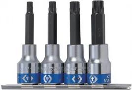 zestaw-nasadek-z-koncowka-spline-1-2-4cz-dlugie-m