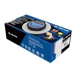 chusteczki-nawilzane-100-sztuk