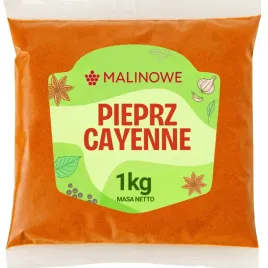 pieprz-cayenne-mielony-1kg-kajenski-intensywny-jakosc-premum