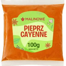 pieprz-cayenne-mielony-100g-kajenski-intensywny-jakosc-premum