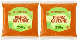 pieprz-cayenne-mielony-500g-kajenski-intensywny-jakosc-premum