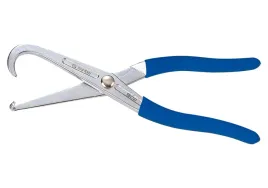 szczypce-do-sprezyn-hamulcow-bebnowych-215mm