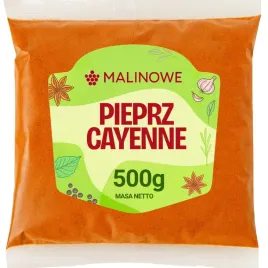 pieprz-cayenne-mielony-500g-kajenski-intensywny-jakosc-premum