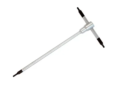 imbus-typu-t-hex-10mm-x-300mm-stan-nowy-waga-z-opakowaniem-0-386-kg