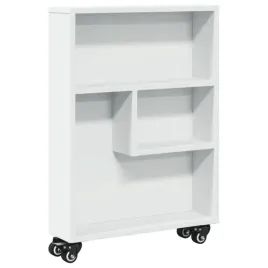 wozek-pomocniczy-na-kolkach-bialy-48x13x68-cm-material-drewnopochod