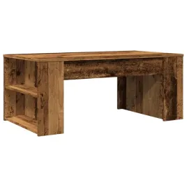 stolik-kawowy-z-materialu-drewnopochodnego-stare-drewno-102x55x42-cm