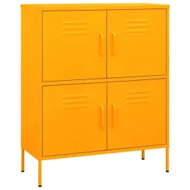 szafka-musztardowa-80x35x1015-cm-stalowa