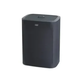 kosz-na-pranie-90-l-czarny-tota-joseph-joseph