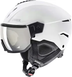 kask-narciarski-uvex-59-61-cm-bialy-mat