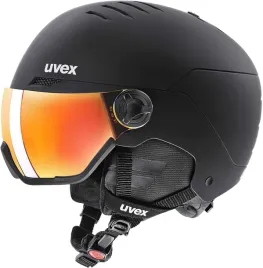 kask-narciarski-uvex-wanted-visor-black-mat-m-54-58cm