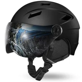 odoland-kask-narciarski-dla-doroslych-z-wizjerem-m-57-59-cm