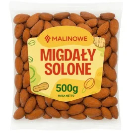 migdaly-prazone-solone-500g-doskonale-premium