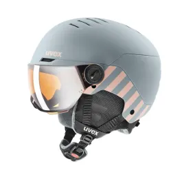 kask-narciarski-uvex-dzieciecy-rocket-jr-visor-7003-51-55-cm