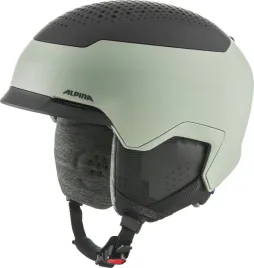 kask-narciarski-alpina-55-59-cm-55-59-cm-wielokolorowy