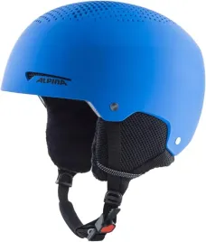 kask-narciarski-dla-dzieci-alpina-zupo-r-51-55-blue-matt