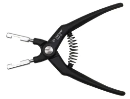 szczypce-proste-do-szybkozlacz-w-uklad-paliwowym