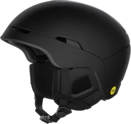 kask-narciarski-poc-obex-mips-czarny-xs-s-51-54