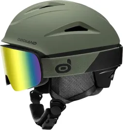 kask-narciarsk-odoland-m-57-59-cm-zielony