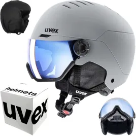 kask-narciarski-uvex-wanted-visor-54-58-cm-rhino-mat