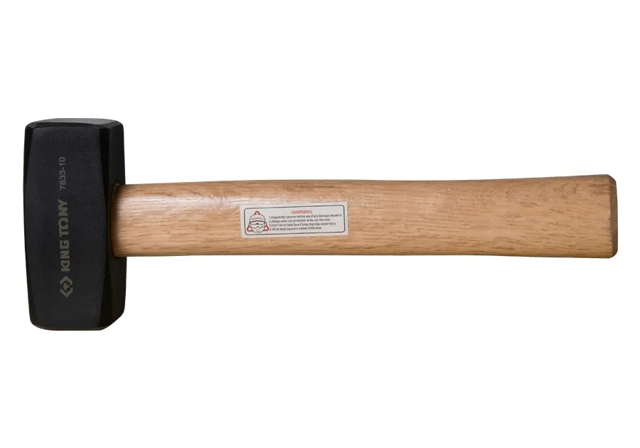 mlotek-kowalski-2000g-300mm