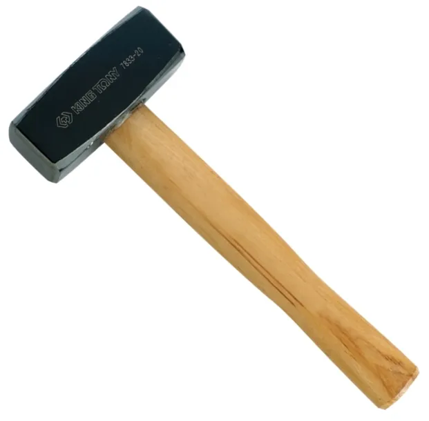 mlotek-kowalski-2000g-300mm-marka-king-tony
