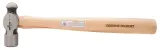 mlotek-typ-amerykanski-765g-405mm
