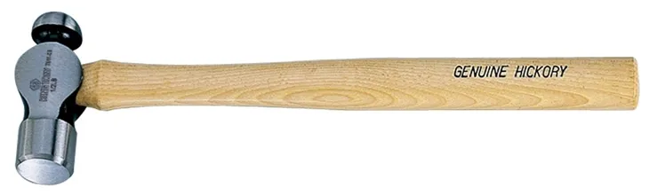 mlotek-typ-amerykanski-765g-405mm-marka-king-tony