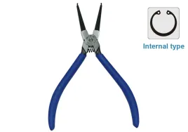 szczypce-do-segera-wewnetrz-proste-40-100mm