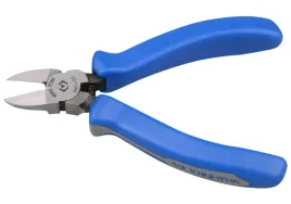 szczypce-tnace-boczne-do-tworzyw-sztucznych