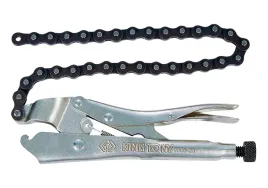szczypce-zaciskowe-z-lancuchem-225mm
