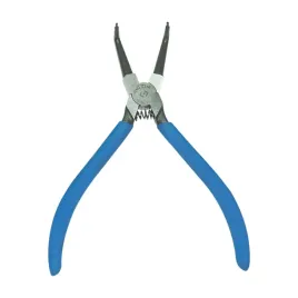 szczypce-do-segera-wewn-wygiet-zakres-40-100mm