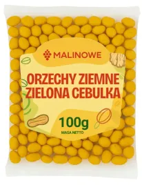 orzechy-ziemne-cebulkowe-100g-w-ciescie-cebulkowym-jakosc-premium