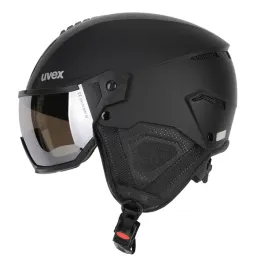 kask-narciarski-uvex-instinct-visor-56-58-cm-czarny