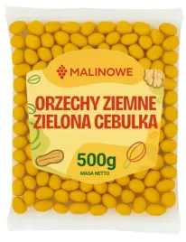 orzechy-ziemne-cebulkowe-500g-w-ciescie-cebulkowym-jakosc-premium