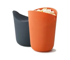 zestaw-2-pojemnikow-do-popcornu-m-cuisine-joseph-joseph