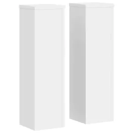 stojak-na-rosliny-bialy-material-drewnopochodny-17x17x60-cm-max-50-k
