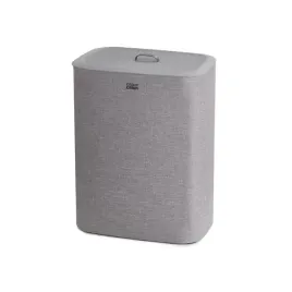 kosz-na-pranie-90-l-szary-tota-joseph-joseph