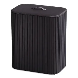 kosz-na-pranie-czarny-tota-lux-joseph-joseph