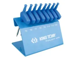 zestaw-imbus-z-uchwyt-l-8szt-torx-t5-t20