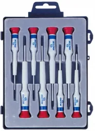 zestaw-wkretakow-precyzyjnych-8cz