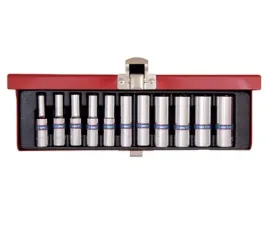 zestaw-nasadek-1-4-11cz-dlugie-6-kat-4-13mm-k