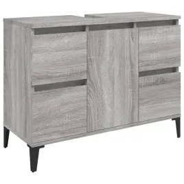 szafka-pod-umywalke-szary-dab-sonoma-80x33x60-cm