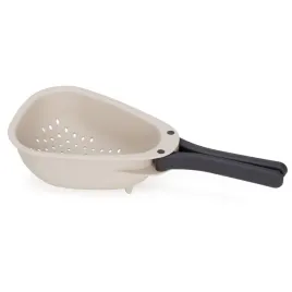 durszlak-s-droplet-joseph-joseph