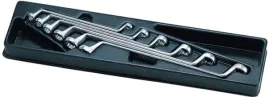 zestaw-kluczy-oczko-odgiet-75o-6cz-8-19mm